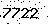 verification image, type it in the box